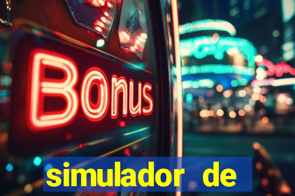 simulador de apostas na betfair