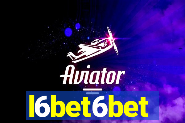l6bet6bet