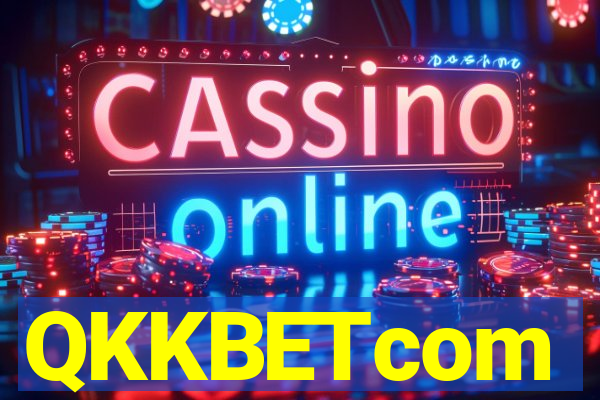 QKKBETcom