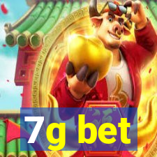 7g bet