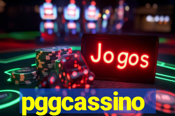 pggcassino