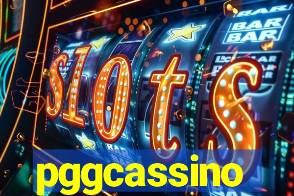 pggcassino