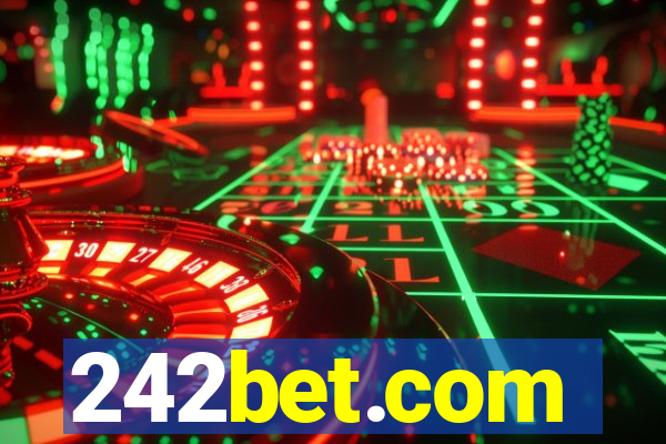 242bet.com