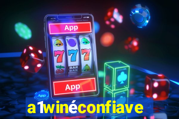 a1winéconfiavel