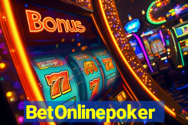 BetOnlinepoker