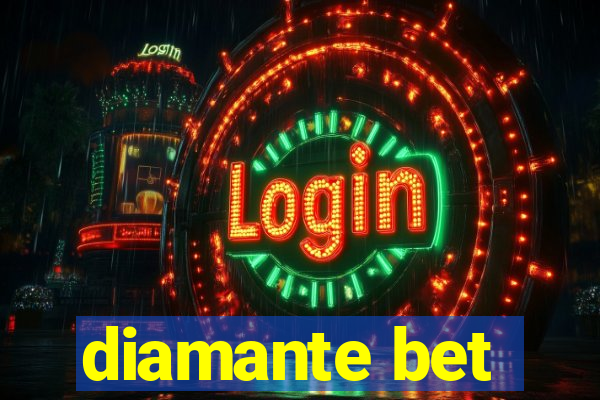 diamante bet