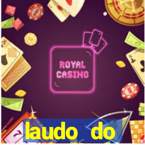 laudo do escapamento fortuna