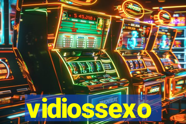 vidiossexo