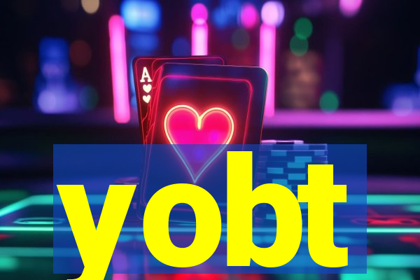 yobt