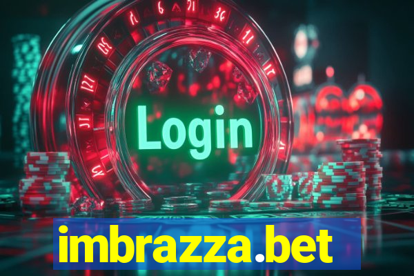 imbrazza.bet