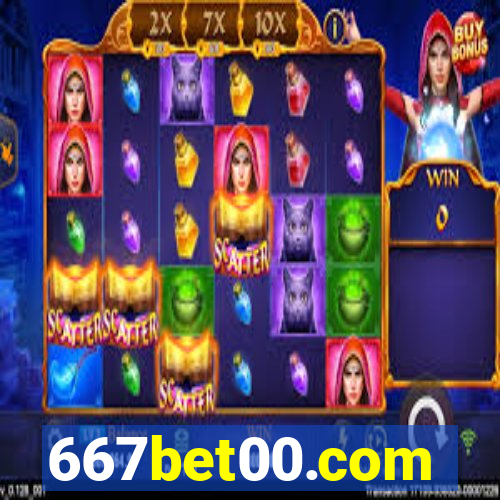 667bet00.com