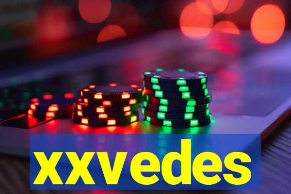 xxvedes