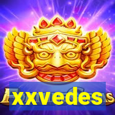 xxvedes