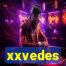 xxvedes