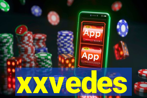 xxvedes