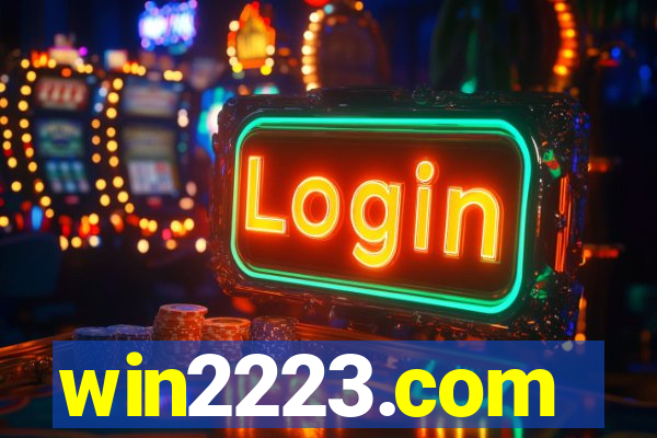 win2223.com