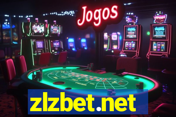 zlzbet.net