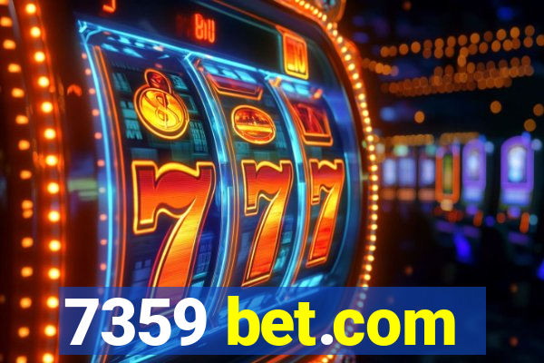 7359 bet.com