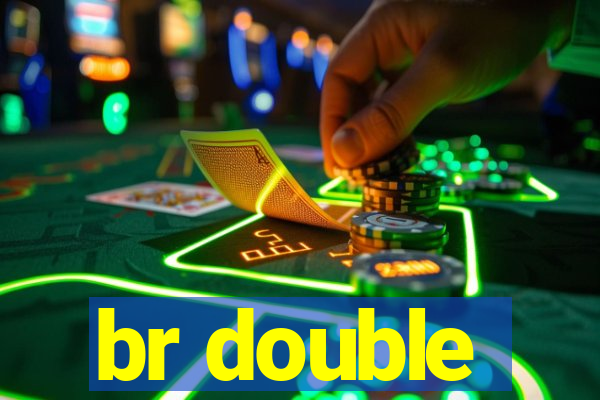 br double