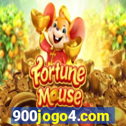 900jogo4.com