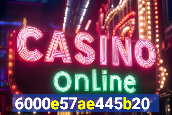 6gbet login entrar