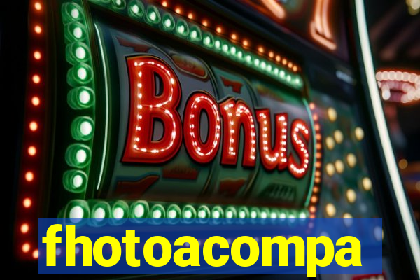 fhotoacompa