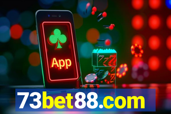 73bet88.com