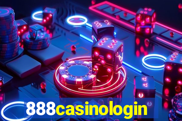 888casinologin