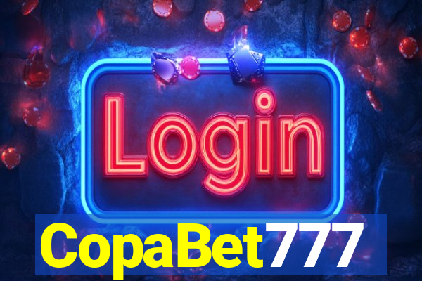 CopaBet777