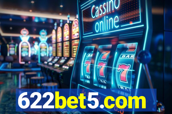 622bet5.com