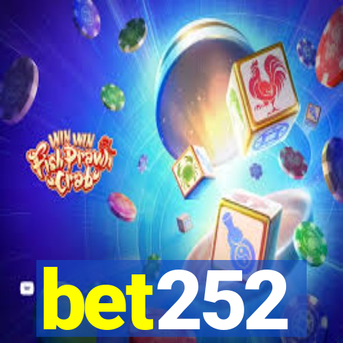 bet252