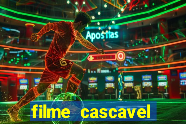 filme cascavel final explicado