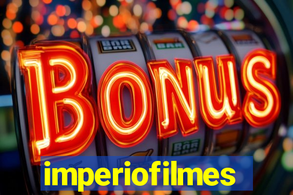 imperiofilmes