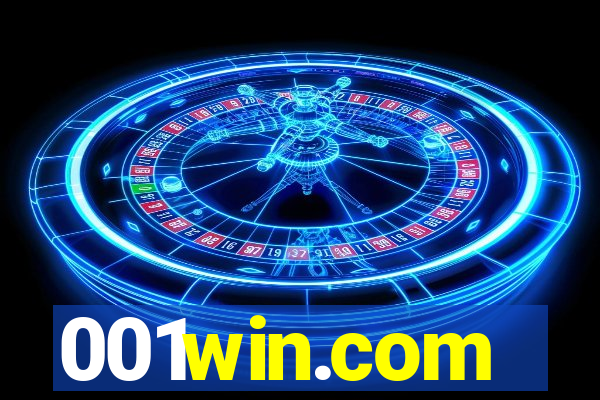 001win.com