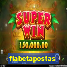flabetapostas