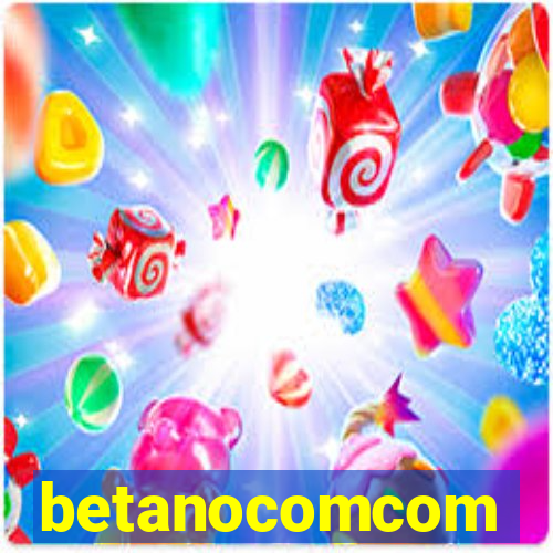 betanocomcom