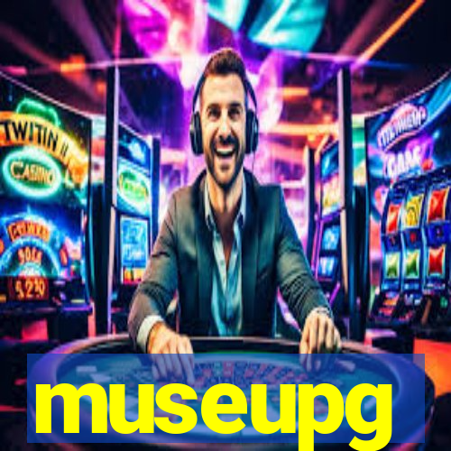 museupg