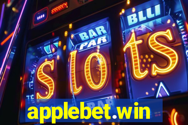applebet.win