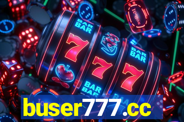 buser777.cc