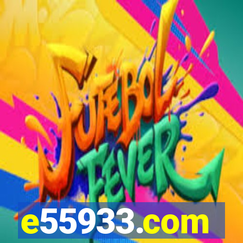 e55933.com