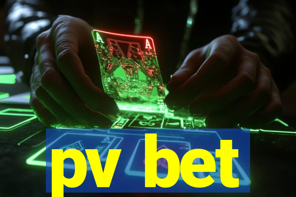pv bet