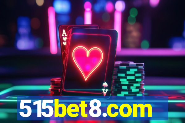 515bet8.com