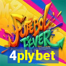 4plybet