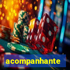 acompanhante juazeiro bahia