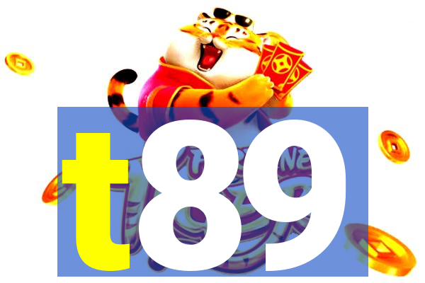 t89