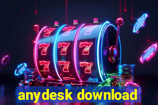 anydesk download