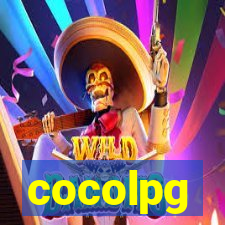 cocolpg