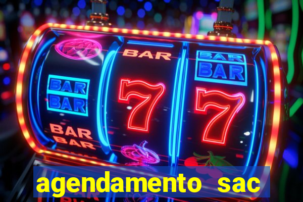 agendamento sac shopping da bahia telefone