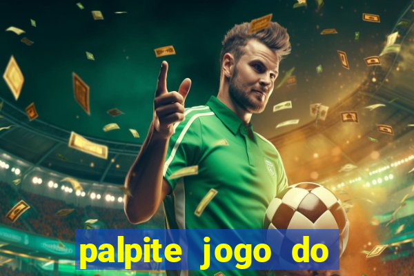 palpite jogo do bicho coruja hoje