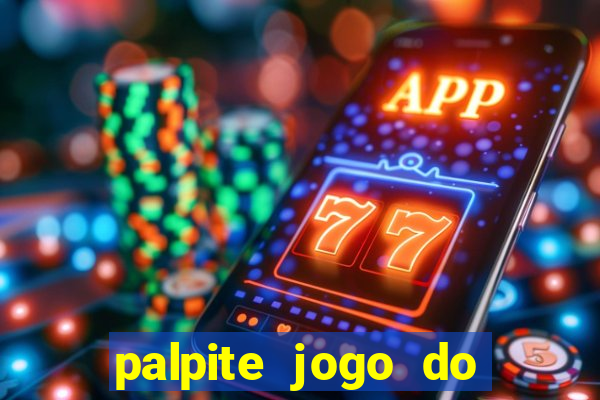 palpite jogo do bicho coruja hoje
